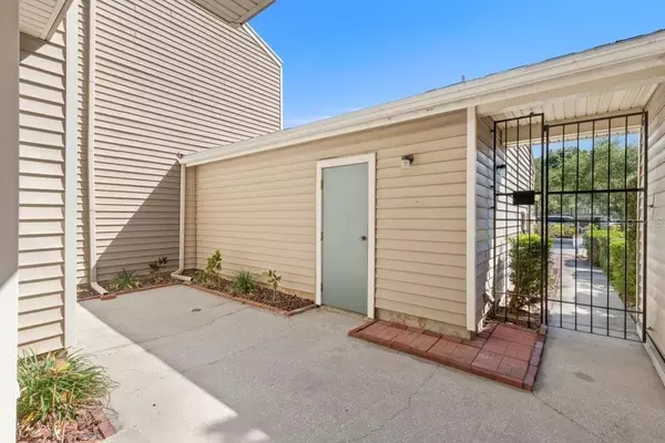 3 bedrooms apartment for rent in Palma Ceia - South Tampa, Tampa