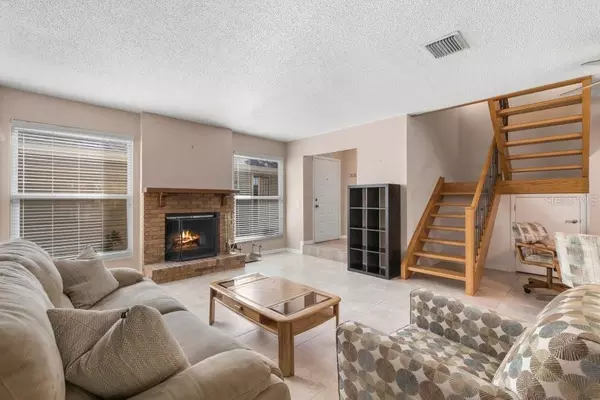 3 bedrooms apartment for rent in Palma Ceia - South Tampa, Tampa