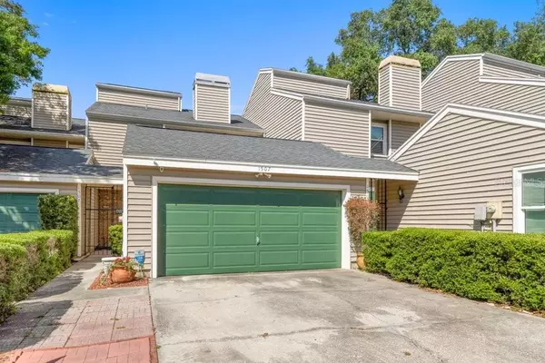 3 bedrooms apartment for rent in Palma Ceia - South Tampa, Tampa