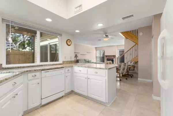 3 bedrooms apartment for rent in Palma Ceia - South Tampa, Tampa