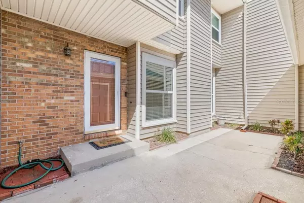 3 bedrooms apartment for rent in Palma Ceia - South Tampa, Tampa