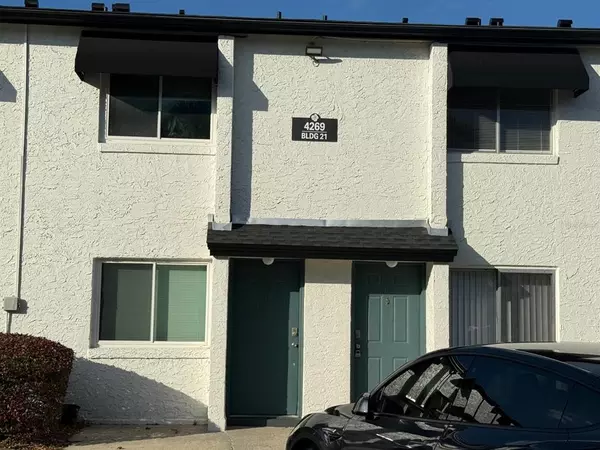 1 bedroom apartment for rent in Conway - South Orlando, Orlando