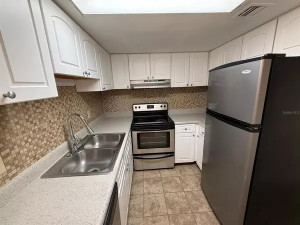 1 bedroom apartment for rent in Conway - South Orlando, Orlando