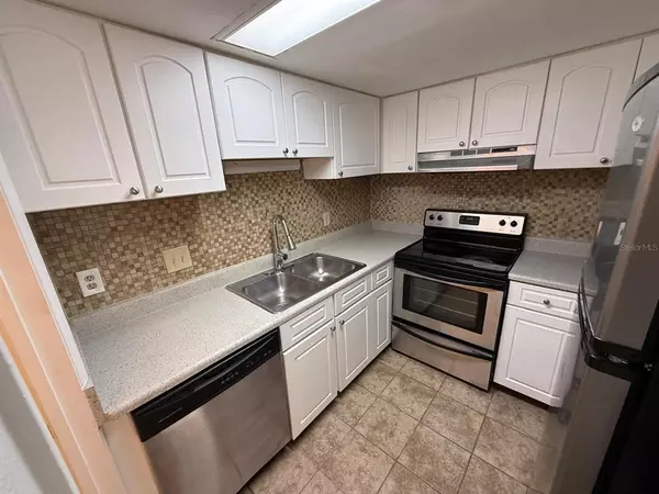 1 bedroom apartment for rent in Conway - South Orlando, Orlando