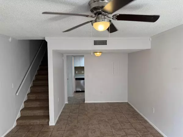1 bedroom apartment for rent in Conway - South Orlando, Orlando