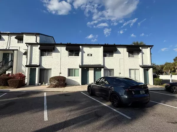 1 bedroom apartment for rent in Conway - South Orlando, Orlando