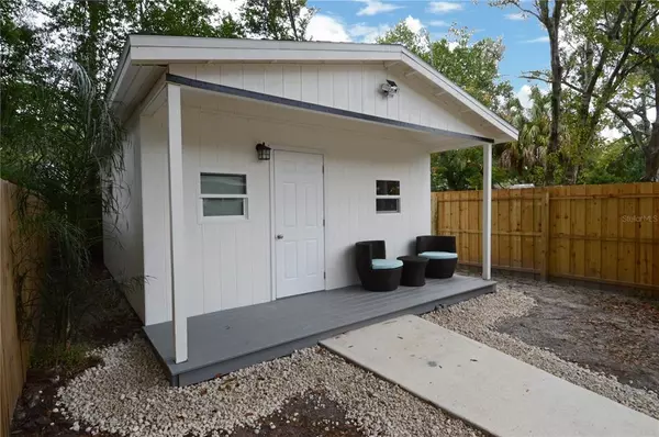 1 bedroom apartment for rent in Forest Hills Tampa - North Tampa, Tampa