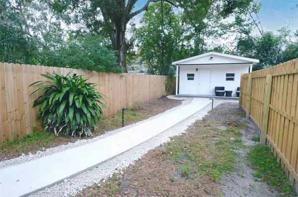 1 bedroom apartment for rent in Forest Hills Tampa - North Tampa, Tampa