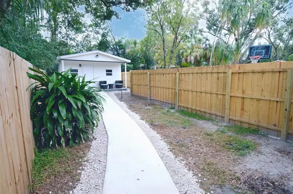 1 bedroom apartment for rent in Forest Hills Tampa - North Tampa, Tampa