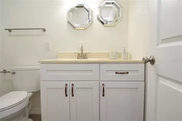 1 bedroom apartment for rent in Forest Hills Tampa - North Tampa, Tampa