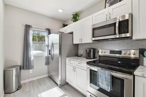 2 bedrooms apartment for rent in Egypt Lake-Leto - North Tampa, Tampa