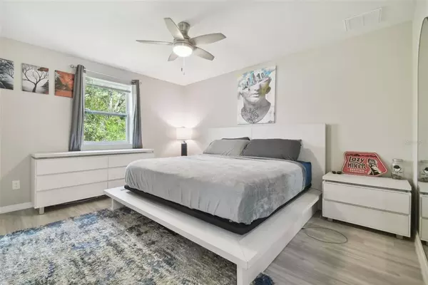 2 bedrooms apartment for rent in Egypt Lake-Leto - North Tampa, Tampa