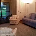 1 bedroom apartment for rent in The Meadows - Sarasota, Sarasota