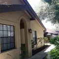 1 bedroom apartment for rent in The Meadows - Sarasota, Sarasota