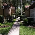 1 bedroom apartment for rent in The Meadows - Sarasota, Sarasota