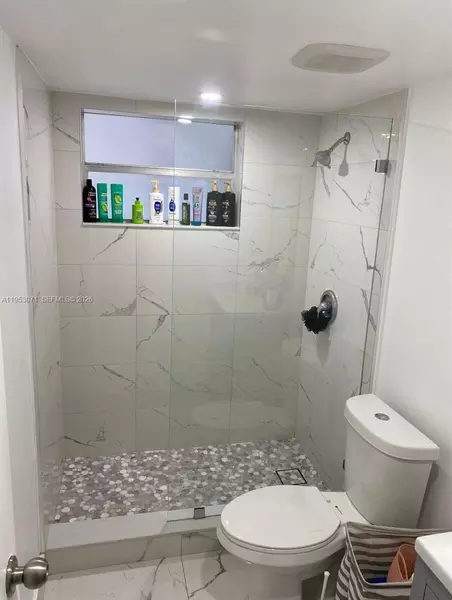 2 bedrooms apartment for rent in The Hammocks - Miami Dade, Miami