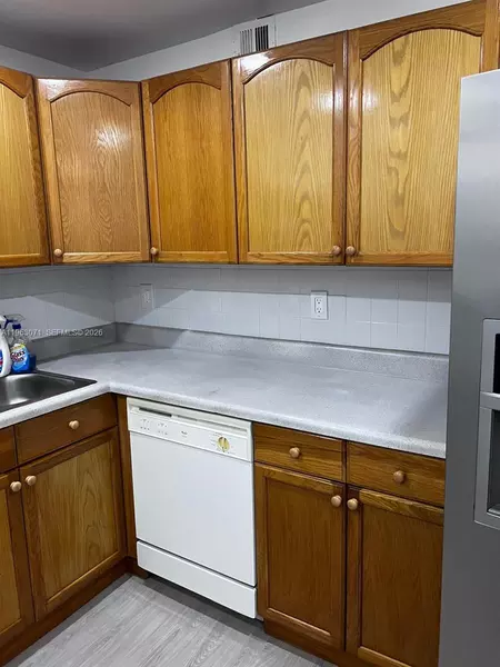 2 bedrooms apartment for rent in The Hammocks - Miami Dade, Miami