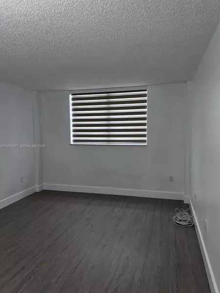 2 bedrooms apartment for rent in The Hammocks - Miami Dade, Miami