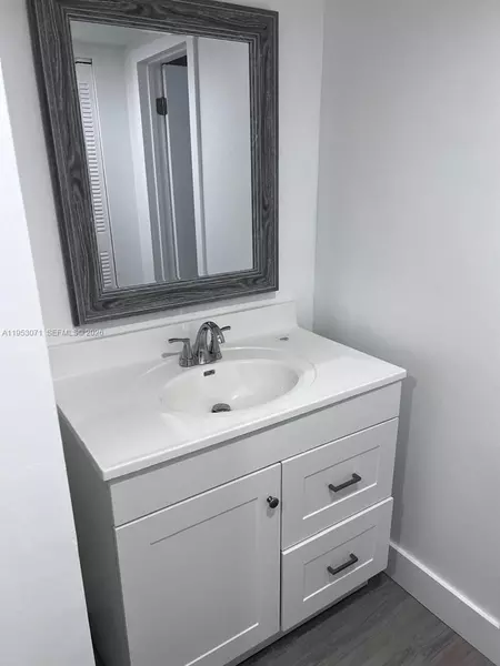 2 bedrooms apartment for rent in The Hammocks - Miami Dade, Miami