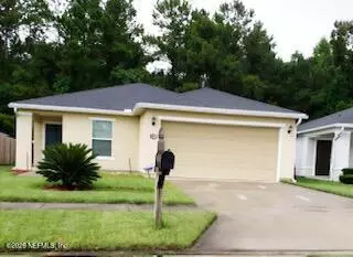 3 bedrooms apartment for rent in Highlands - Northside, Jacksonville