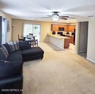 3 bedrooms apartment for rent in Highlands - Northside, Jacksonville