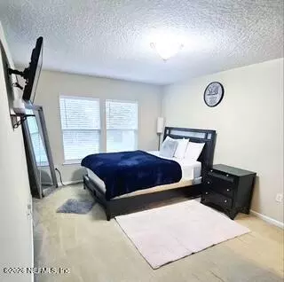 3 bedrooms apartment for rent in Highlands - Northside, Jacksonville