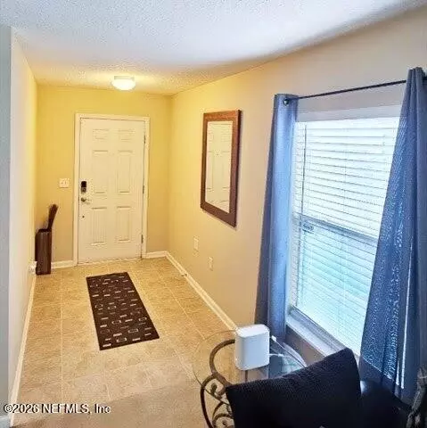 3 bedrooms apartment for rent in Highlands - Northside, Jacksonville
