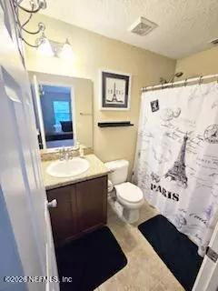 3 bedrooms apartment for rent in Highlands - Northside, Jacksonville