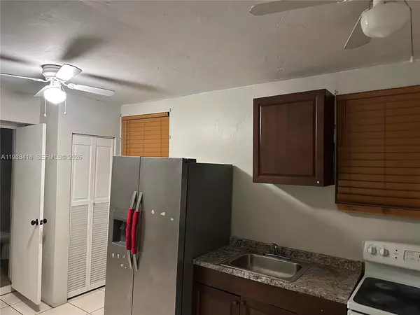 3 bedrooms apartment for rent in North Miami Beach - Miami Dade, Miami