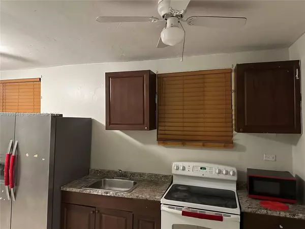 3 bedrooms apartment for rent in North Miami Beach - Miami Dade, Miami