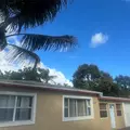 3 bedrooms apartment for rent in North Miami Beach - Miami Dade, Miami