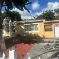 3 bedrooms apartment for rent in North Miami Beach - Miami Dade, Miami