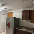 3 bedrooms apartment for rent in North Miami Beach - Miami Dade, Miami
