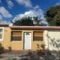 3 bedrooms apartment for rent in North Miami Beach - Miami Dade, Miami