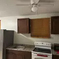 3 bedrooms apartment for rent in North Miami Beach - Miami Dade, Miami