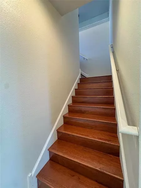 3 bedrooms apartment for rent in Wesley Chapel - North Tampa, Tampa