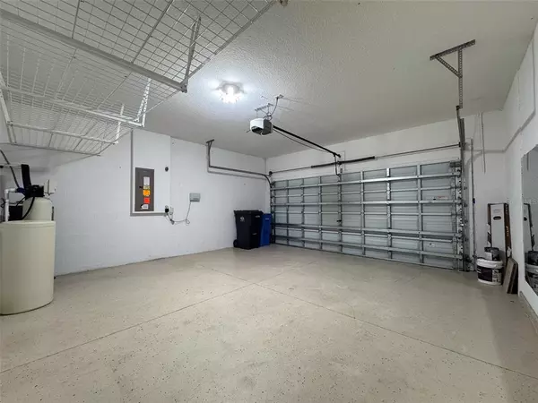 3 bedrooms apartment for rent in Wesley Chapel - North Tampa, Tampa