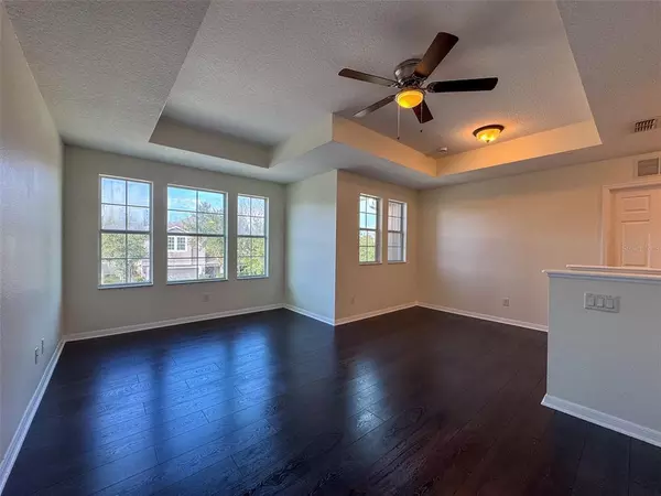 3 bedrooms apartment for rent in Wesley Chapel - North Tampa, Tampa