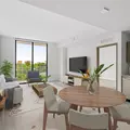 2 bedrooms apartment for rent in Coral Way - Miami, Miami