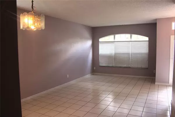 4 bedrooms apartment for rent in Alafaya - East Orlando, Orlando