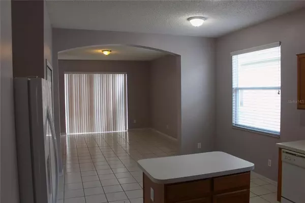 4 bedrooms apartment for rent in Alafaya - East Orlando, Orlando
