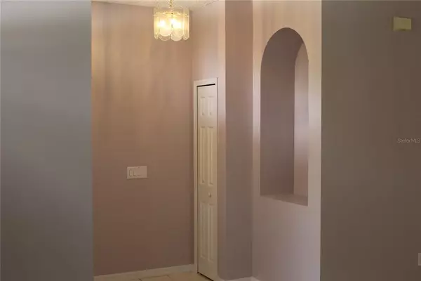 4 bedrooms apartment for rent in Alafaya - East Orlando, Orlando