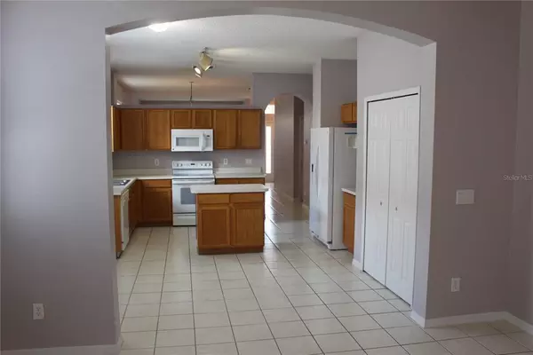 4 bedrooms apartment for rent in Alafaya - East Orlando, Orlando