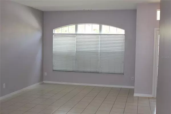 4 bedrooms apartment for rent in Alafaya - East Orlando, Orlando