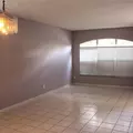 4 bedrooms apartment for rent in Alafaya - East Orlando, Orlando