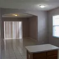 4 bedrooms apartment for rent in Alafaya - East Orlando, Orlando