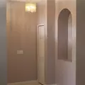4 bedrooms apartment for rent in Alafaya - East Orlando, Orlando