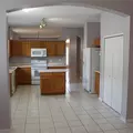 4 bedrooms apartment for rent in Alafaya - East Orlando, Orlando