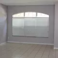 4 bedrooms apartment for rent in Alafaya - East Orlando, Orlando