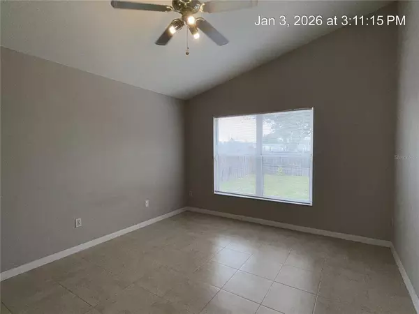 3 bedrooms apartment for rent in Waterford Lakes - East Orlando, Orlando